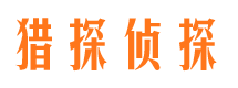 陵县市侦探调查公司